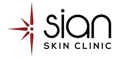 SIAN Skin Clinic