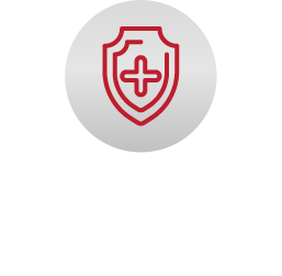 khong-dau-don