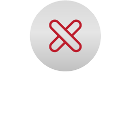 khong-xam-lan
